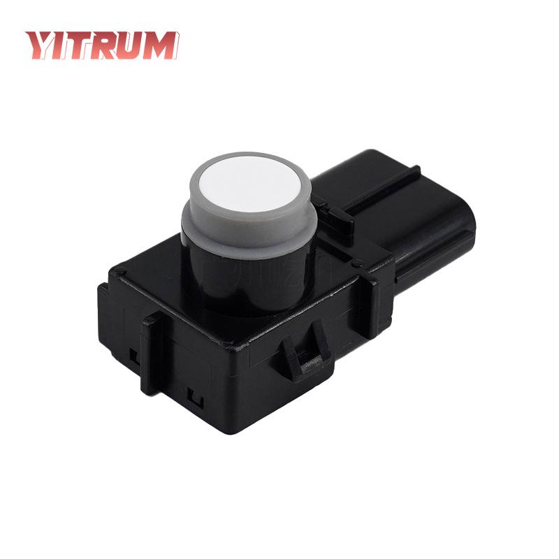 Parking Sensor Reversing Radar 89341-50060 for Toyota/Lexus Guangzhou Yichuan