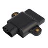 CDI BOX Igniter Fit for Yamaha 9.9hp F9.9H 09-2019 15hp F15 2006-19 6AH-85540-10