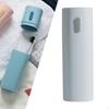 Portable Toothbrush Container Case Gargle Cups Tool Organizer Supplies Reusable for Traveling Kids