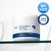 Dr.G R.E.D Blemish Barrier D Multi Balm 50ml