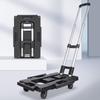 Mobilier