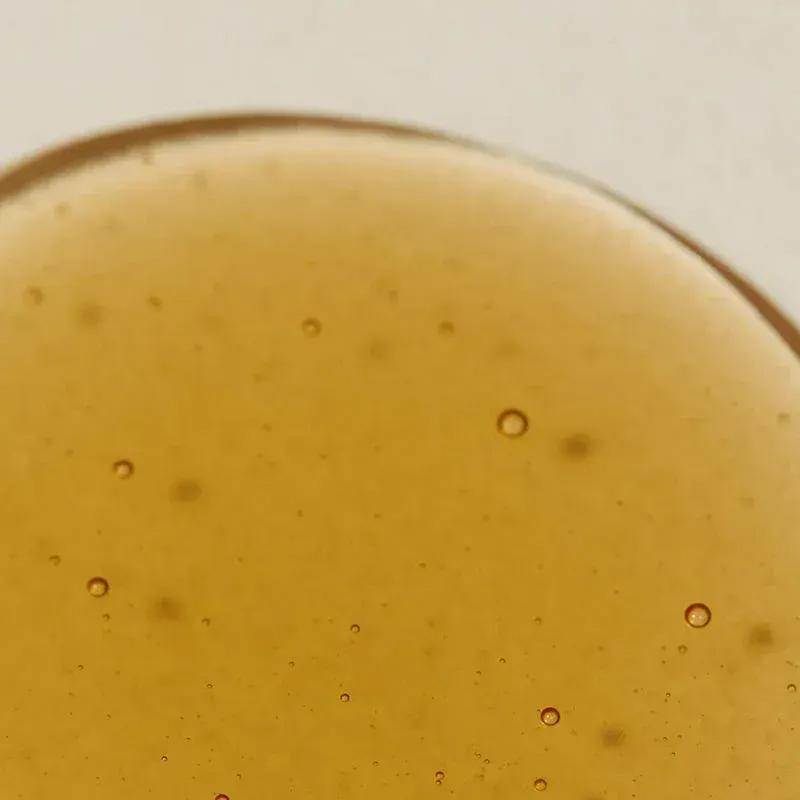 AROMATICA Quinoa Protein Shampoo 400ml