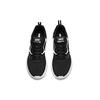 Anta Running Collection Sports Running Shoes Men's Black White 912125527-2