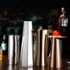 Thickened Stainless Steel Cold Water Kettle, Hotel Hot Pot Shop, Large Capacity Juice Pot, Beer Red Wine Jar