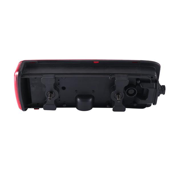 020565106: Kompatibler rechter Rückleuchten für Renault & Volvo Lkw.