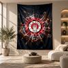 Tappeti e moquette – Arazzi