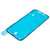 For iPhone 16e OEM Middle Plate Frame Sealed Waterproof Adhesive Sticker (Front)