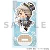 Hetalia Acrylic Stand  Prussia  Easter 