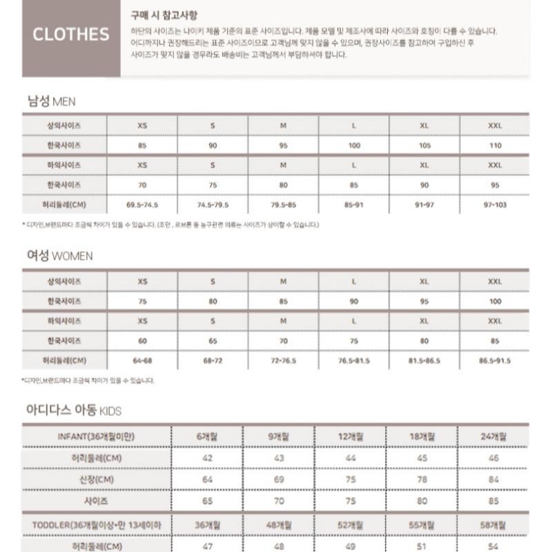 New BalanCe Club Hat D23 Nbgdess110 51 C 66 Washable Run