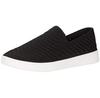 White Mountain Courage Sneaker