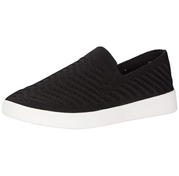 Кроссовки White Mountain Courage Sneaker EU 41  1/2