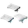 Cervical Pillow Supplies Sleeping Pillow for Household Traveling Accessories
