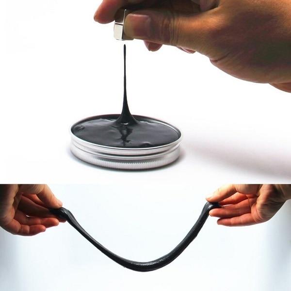 Buy High Quality Super Strong Putty Silly Desk Education Crazy