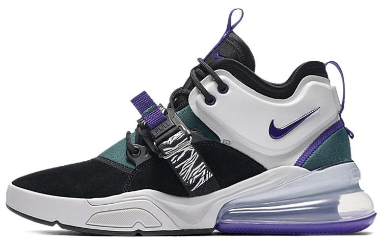 

Nike Air Force 270 Carnivore AH6772-005 45.5