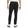 Nike Primary Dri-FIT UV Tapered Versatile Pants Men Pants Black FZ5850-010