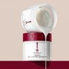 CENTELLIAN24 MADECA MELA CAPTURE AMPOULE PAD (60pads)