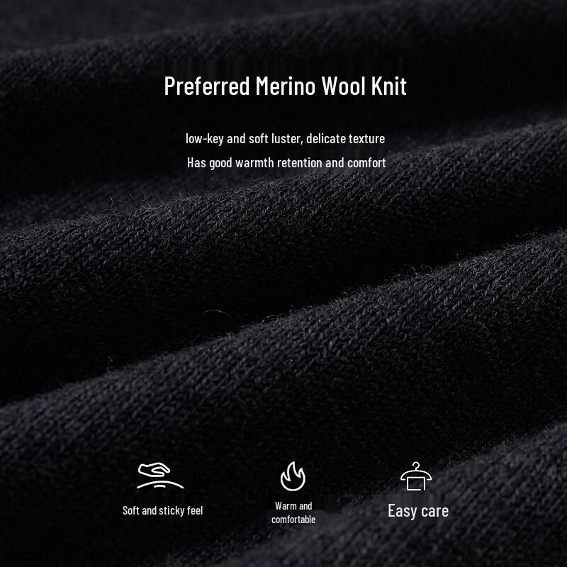 Teenie Weenie Women's Argyle Polo Collar Knitted Sweater