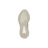 New Adidas Originals Yeezy Boost 350 V2 Slate HP7870