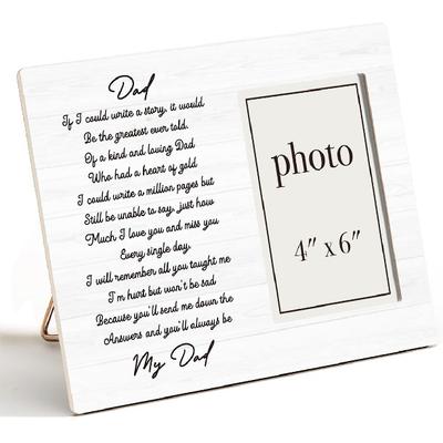 Deko & Wohnaccessoires – Rahmen
