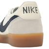 Nike Killshot 2 Midnight Navy Herren Sneaker Weiß Sail Gummi-Gelb 432997-107