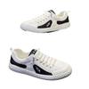 Chao Wang 22 summer new breathable mesh casual board shoes
