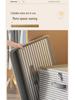 Large Capacity Foldable Fabric Storage Box for Clothes and Quilts