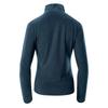 Iguana Fleece Pullover with Half-Zip Vilos