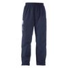 canterbury Unisex Jogginghose für Erwachsene mit Bündchen am Knöchel