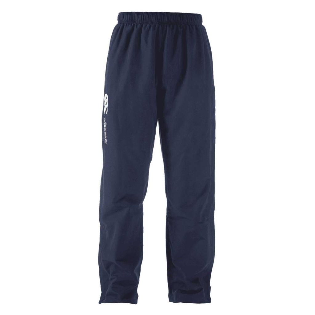 canterbury Unisex Jogginghose für Erwachsene mit Bündchen am Knöchel