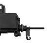 Fuel Tank Motor Actuator for Mercedes-Benz C200LC260LE2 E2, Part A2048205397