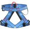Meibo Outdoor Rock Climbing and Work Safety Half-Body Harness