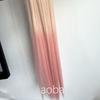High Quality Marin Kitagawa Cosplay Wig My Dress-Up Darling Long Pink Gradient Heat Resistant Hair Party Anime Wigs + Wig Cap