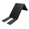 Ice Fishing Auger Wall Mount Multifunctional Stainless Steel Electric Auger Storage Bracket for Shovels Rakes Sports
