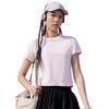 Women's Short Sleeve Casual T-Shirt