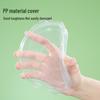 Meliya Disposable Kraft Paper Food Containers with Lids