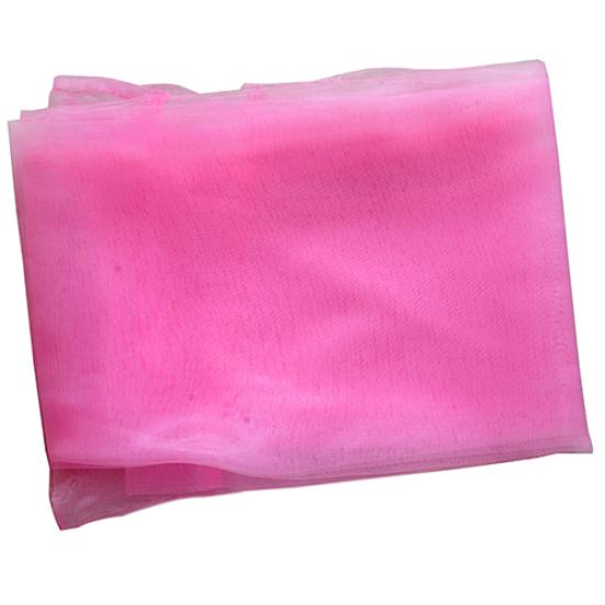 

Домашний Свадебный Декор Однотонные Ламбрекены Дверная Оконная Занавеска Драпировка розовый