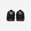[Puma] Super Turino SD [PKI40261403] [Shipped from Korea] 100% Authentic