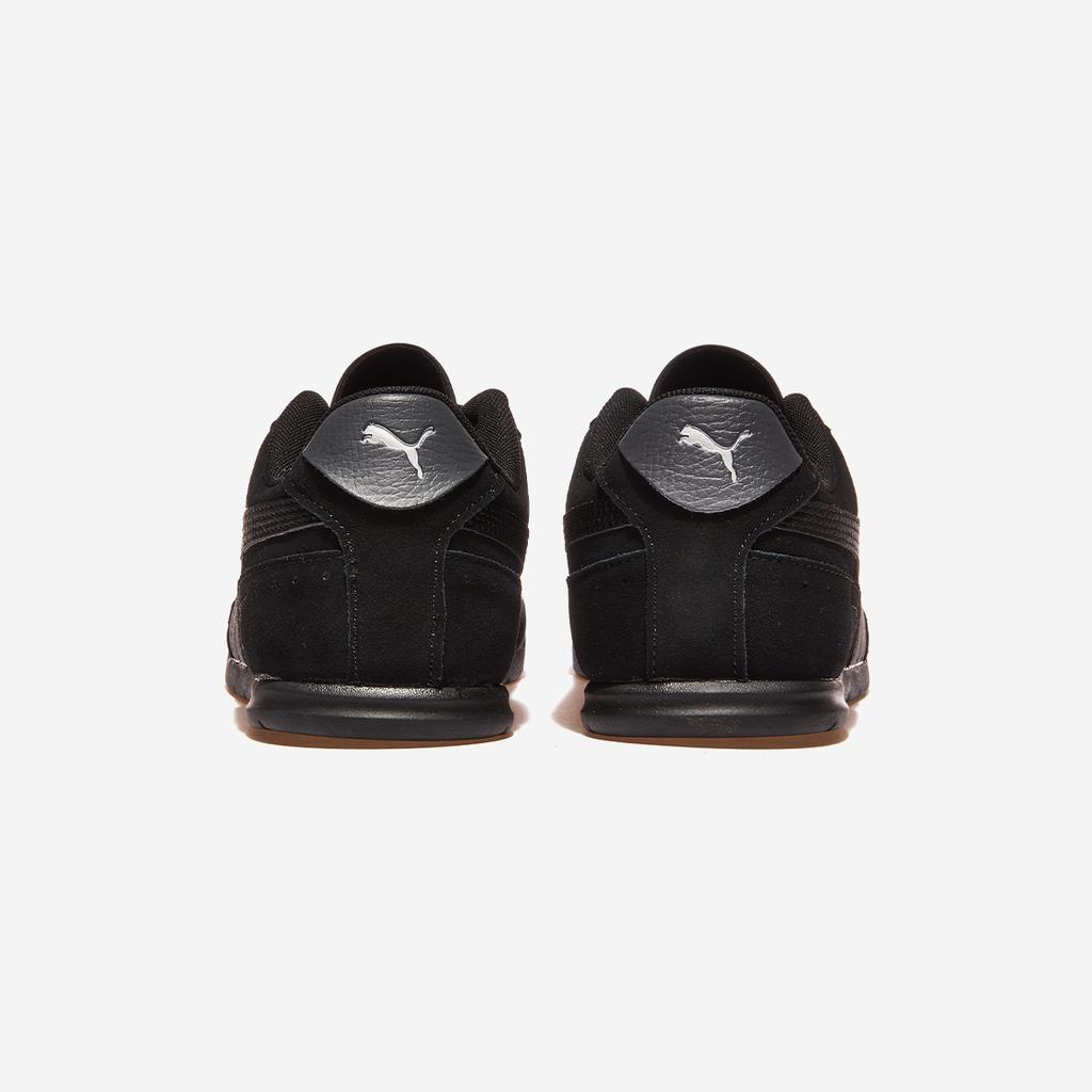 [Puma] Super Turino SD [PKI40261403] [Shipped from Korea] 100% Authentic