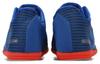 adidas Distancestar Blue - EG1202