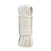 Cat Scratching Cord with Sisal Twine for DIY Projects