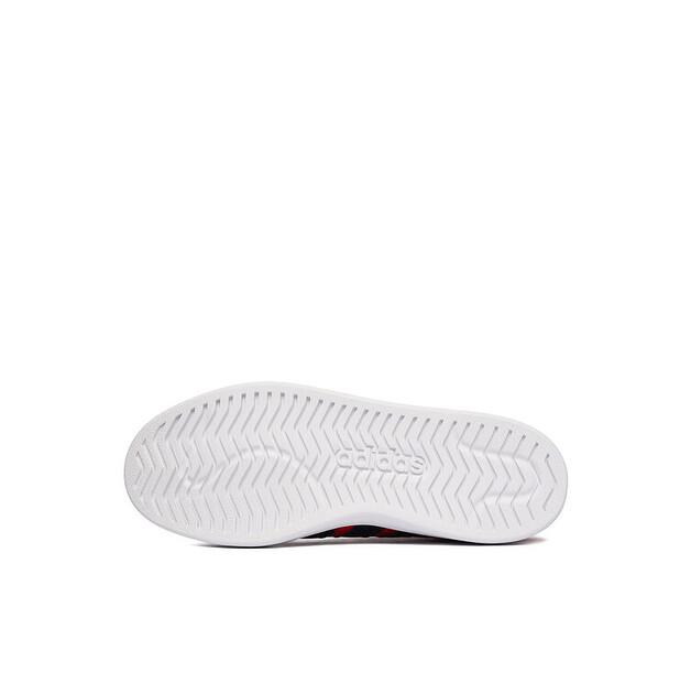 Кроссовки adidas C-STREETTALK