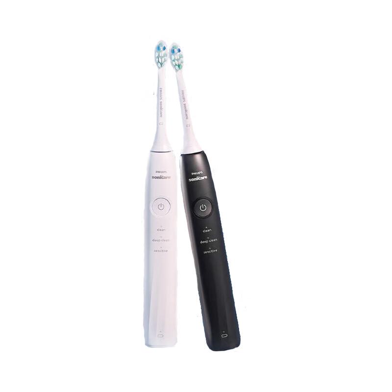 

Philips Sonicare 1100 Series Electric Toothbrush