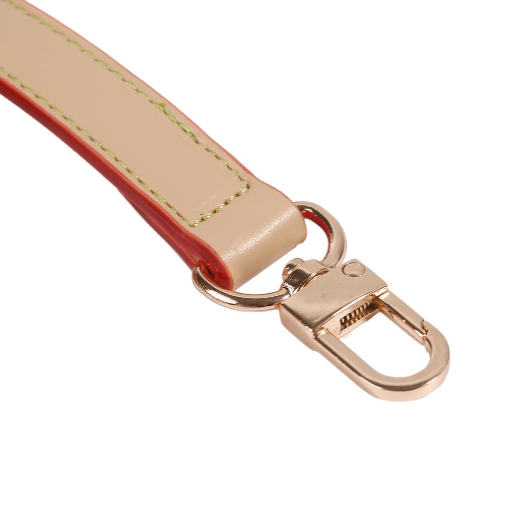Versatile Shoulder Bag Strap Replacement Adjustable Perfect for Various Bags and Styles