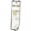 Window Switch Front Left Driver Side 84820-12340 Fits Toyota RAV4 1998-2000