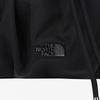 The North Face Duffel Bag Small Nn2pr63m Black