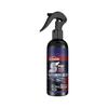 Rayhong Car Coating Spray, Maintenance for Paint Surface, Removes Dirt