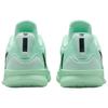 Nike Womens Sabrina 3 'Statue of Liberty' (women's sizes) Mint Foam / Black-Mint Foam-Metallic Gold Basketball Shoes HF2881 302