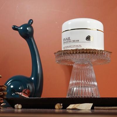 Trattamenti viso – Creme e lozioni per il viso