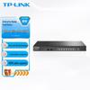 Tp-Link Enterprise Multi-WAN Router