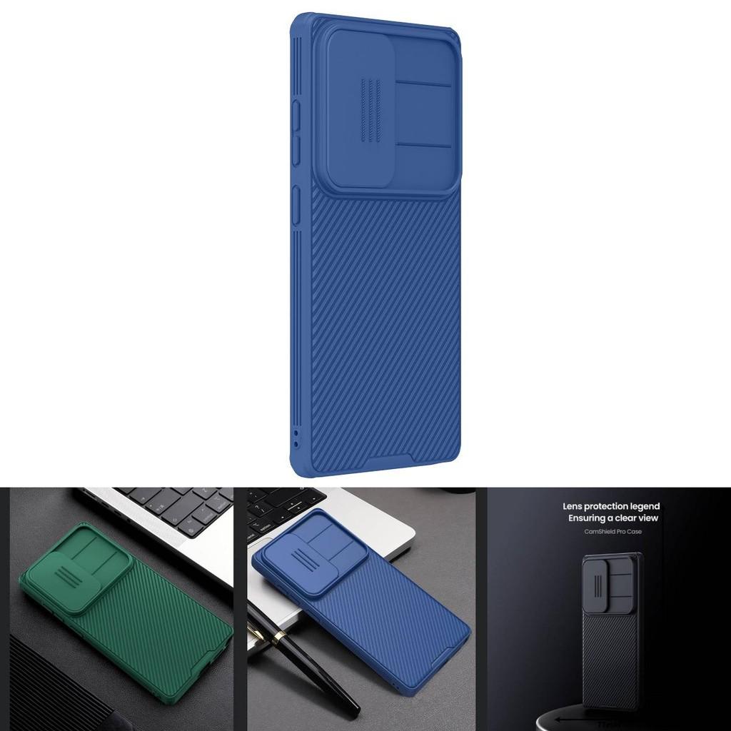 For Samsung Galaxy S25 Ultra Protective Phone Cover With Camera Slider And Scratch Resistant Finish